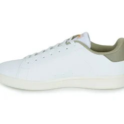 Adidas Sportswear - URBAN COURT