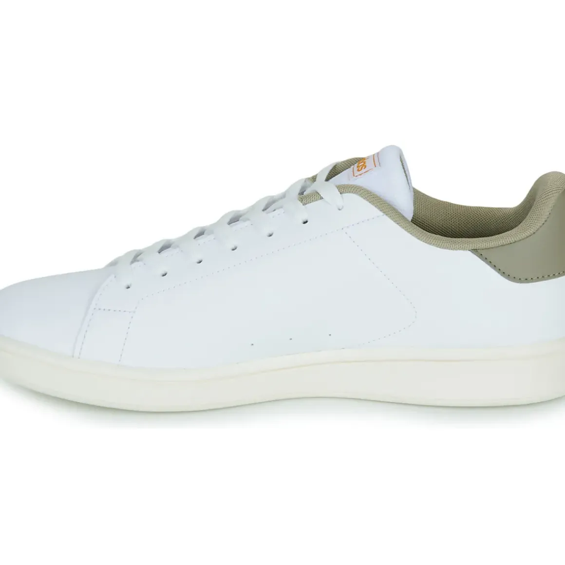 Adidas Sportswear - URBAN COURT