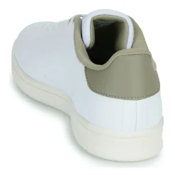 Adidas Sportswear - URBAN COURT