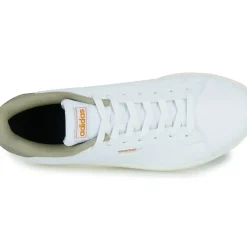 Adidas Sportswear - URBAN COURT