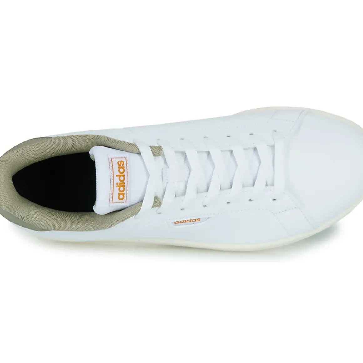 Adidas Sportswear - URBAN COURT