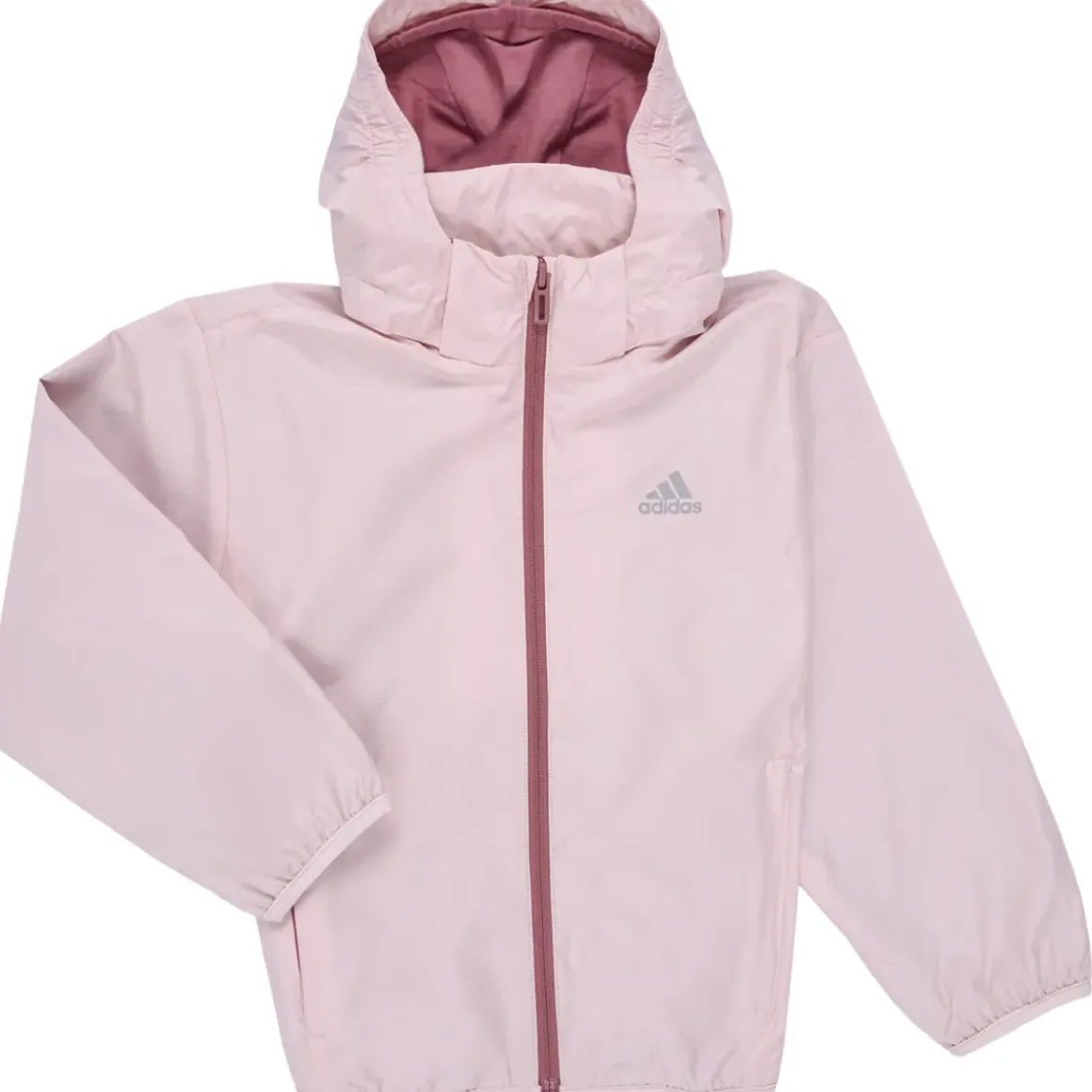 Adidas Sportswear - Utility Jacket