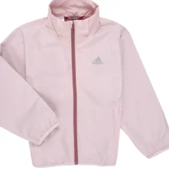 Adidas Sportswear - Utility Jacket