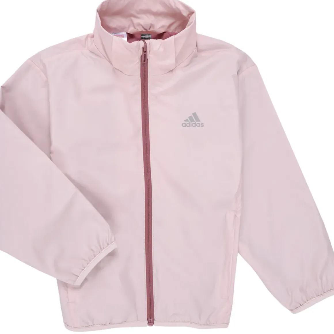 Adidas Sportswear - Utility Jacket