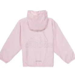 Adidas Sportswear - Utility Jacket