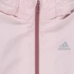Adidas Sportswear - Utility Jacket