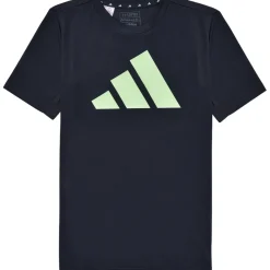 Adidas Sportswear - U TR-ES LOGO T