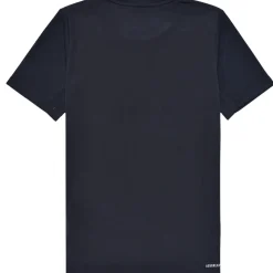 Adidas Sportswear - U TR-ES LOGO T