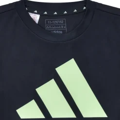 Adidas Sportswear - U TR-ES LOGO T