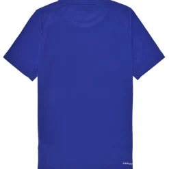 Adidas Sportswear - U TR-ES LOGO T