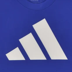 Adidas Sportswear - U TR-ES LOGO T