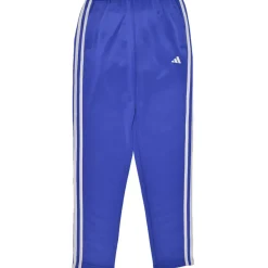 Adidas Sportswear - U TR-ES 3S PANT