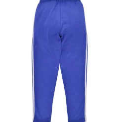Adidas Sportswear - U TR-ES 3S PANT