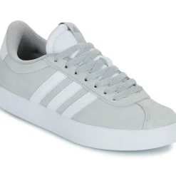 Adidas Sportswear - VL COURT 3.0