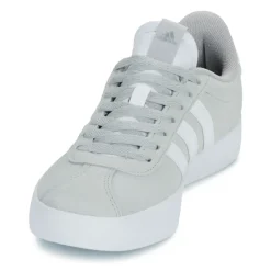 Adidas Sportswear - VL COURT 3.0