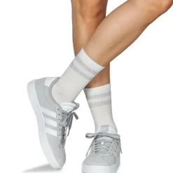 Adidas Sportswear - VL COURT 3.0