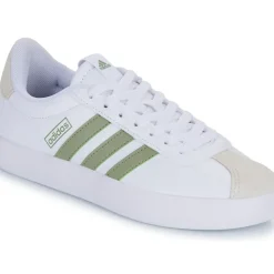 Adidas Sportswear - VL COURT 3.0