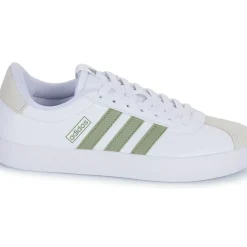 Adidas Sportswear - VL COURT 3.0