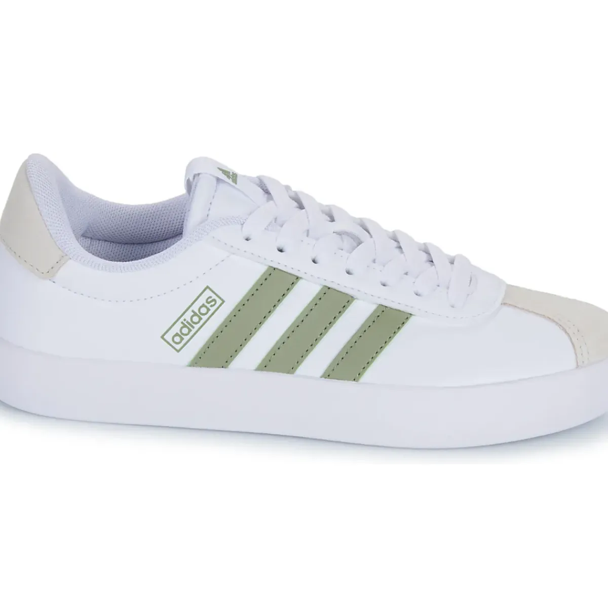 Adidas Sportswear - VL COURT 3.0
