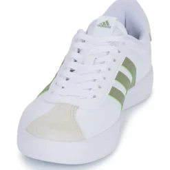 Adidas Sportswear - VL COURT 3.0