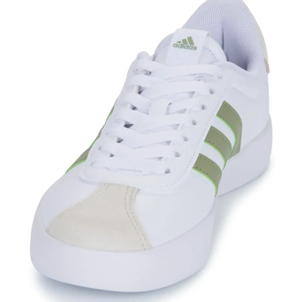 Adidas Sportswear - VL COURT 3.0