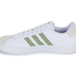 Adidas Sportswear - VL COURT 3.0