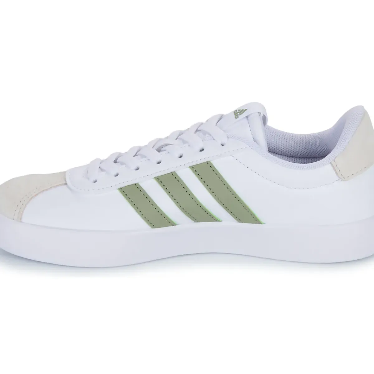 Adidas Sportswear - VL COURT 3.0