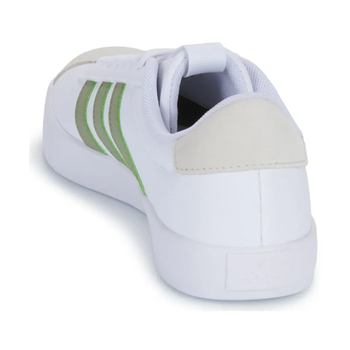 Adidas Sportswear - VL COURT 3.0