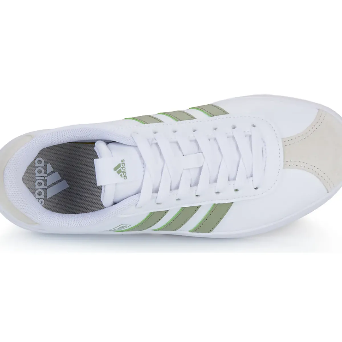 Adidas Sportswear - VL COURT 3.0