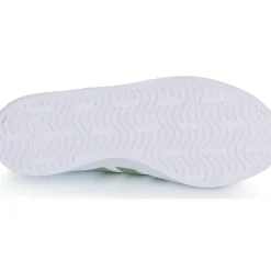 Adidas Sportswear - VL COURT 3.0