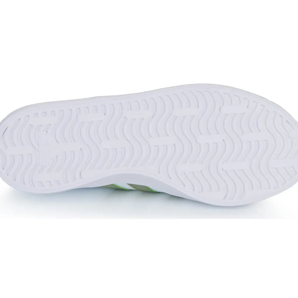 Adidas Sportswear - VL COURT 3.0