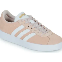 Adidas Sportswear - VL COURT 2.0