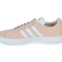 Adidas Sportswear - VL COURT 2.0