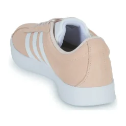 Adidas Sportswear - VL COURT 2.0