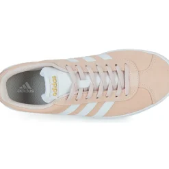 Adidas Sportswear - VL COURT 2.0
