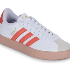 Adidas Sportswear - VL COURT 3.0