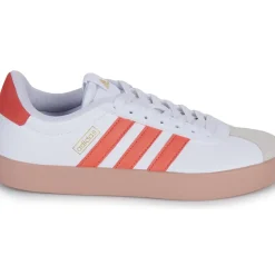 Adidas Sportswear - VL COURT 3.0
