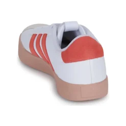Adidas Sportswear - VL COURT 3.0