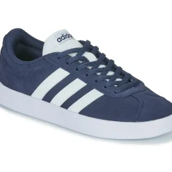 Adidas Sportswear - VL COURT 2.0