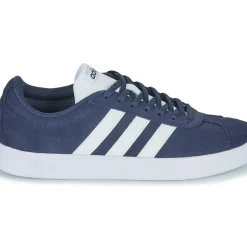 Adidas Sportswear - VL COURT 2.0