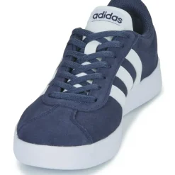 Adidas Sportswear - VL COURT 2.0