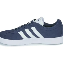 Adidas Sportswear - VL COURT 2.0