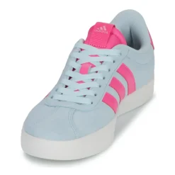Adidas Sportswear - VL COURT 3.0