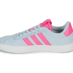 Adidas Sportswear - VL COURT 3.0