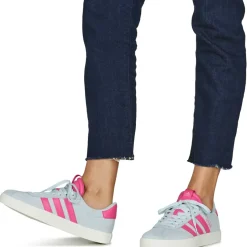 Adidas Sportswear - VL COURT 3.0