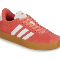 Adidas Sportswear - VL COURT 3.0