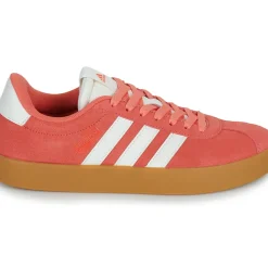 Adidas Sportswear - VL COURT 3.0