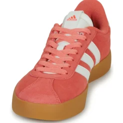 Adidas Sportswear - VL COURT 3.0