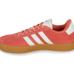 Adidas Sportswear - VL COURT 3.0