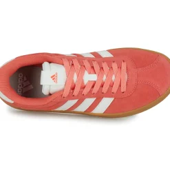 Adidas Sportswear - VL COURT 3.0